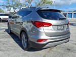 2018 SANTA FE Sport Thumbnail 5
