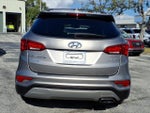 2018 SANTA FE Sport Thumbnail 6