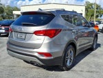 2018 SANTA FE Sport Thumbnail 7