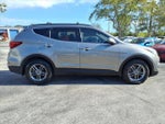 2018 SANTA FE Sport Thumbnail 8