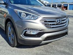 2018 SANTA FE Sport Thumbnail 9