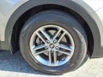 2018 SANTA FE Sport Thumbnail 11