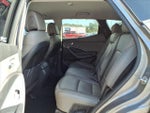 2018 SANTA FE Sport Thumbnail 17