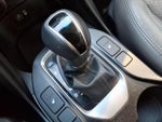 2018 SANTA FE Sport Thumbnail 27