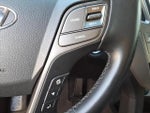 2018 SANTA FE Sport Thumbnail 29