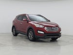 2015 SANTA FE Sport Thumbnail 1