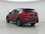 2015 SANTA FE Sport Thumbnail 2