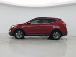 2015 SANTA FE Sport Thumbnail 3