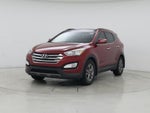 2015 SANTA FE Sport Thumbnail 4