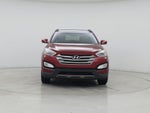 2015 SANTA FE Sport Thumbnail 5