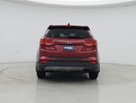 2015 SANTA FE Sport Thumbnail 6