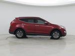 2015 SANTA FE Sport Thumbnail 7