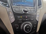 2015 SANTA FE Sport Thumbnail 16