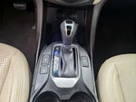 2015 SANTA FE Sport Thumbnail 17