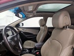 2015 SANTA FE Sport Thumbnail 19