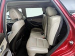 2015 SANTA FE Sport Thumbnail 20