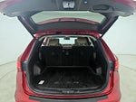 2015 SANTA FE Sport Thumbnail 21