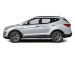 2016 SANTA FE Sport Thumbnail 2