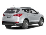 2016 SANTA FE Sport Thumbnail 3