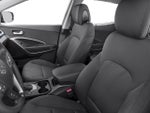2016 SANTA FE Sport Thumbnail 8