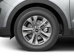 2016 SANTA FE Sport Thumbnail 10
