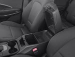 2016 SANTA FE Sport Thumbnail 14