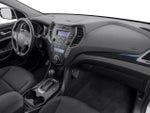 2016 SANTA FE Sport Thumbnail 15