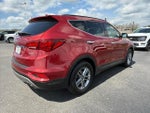 2017 SANTA FE Sport Thumbnail 7