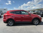 2017 SANTA FE Sport Thumbnail 8