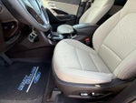 2017 SANTA FE Sport Thumbnail 13