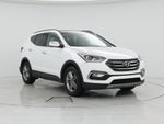 2017 SANTA FE Sport Thumbnail 1