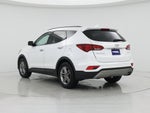 2017 SANTA FE Sport Thumbnail 2