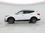 2017 SANTA FE Sport Thumbnail 3