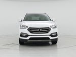 2017 SANTA FE Sport Thumbnail 5