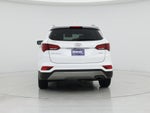2017 SANTA FE Sport Thumbnail 6