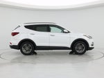 2017 SANTA FE Sport Thumbnail 7