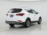 2017 SANTA FE Sport Thumbnail 8