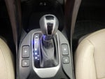 2017 SANTA FE Sport Thumbnail 17