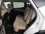 2017 SANTA FE Sport Thumbnail 19