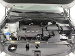 2017 SANTA FE Sport Thumbnail 21