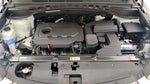 2017 SANTA FE Sport Thumbnail 1