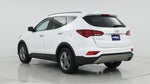 2017 SANTA FE Sport Thumbnail 5