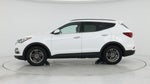 2017 SANTA FE Sport Thumbnail 6