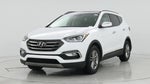 2017 SANTA FE Sport Thumbnail 7