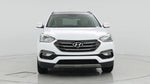 2017 SANTA FE Sport Thumbnail 8