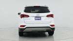 2017 SANTA FE Sport Thumbnail 9