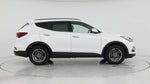2017 SANTA FE Sport Thumbnail 10