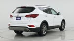2017 SANTA FE Sport Thumbnail 11