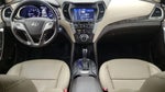 2017 SANTA FE Sport Thumbnail 12