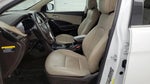 2017 SANTA FE Sport Thumbnail 14